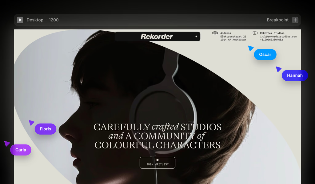 Industrial Revolution 4.0